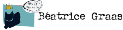 Béatrice Graas Artiste